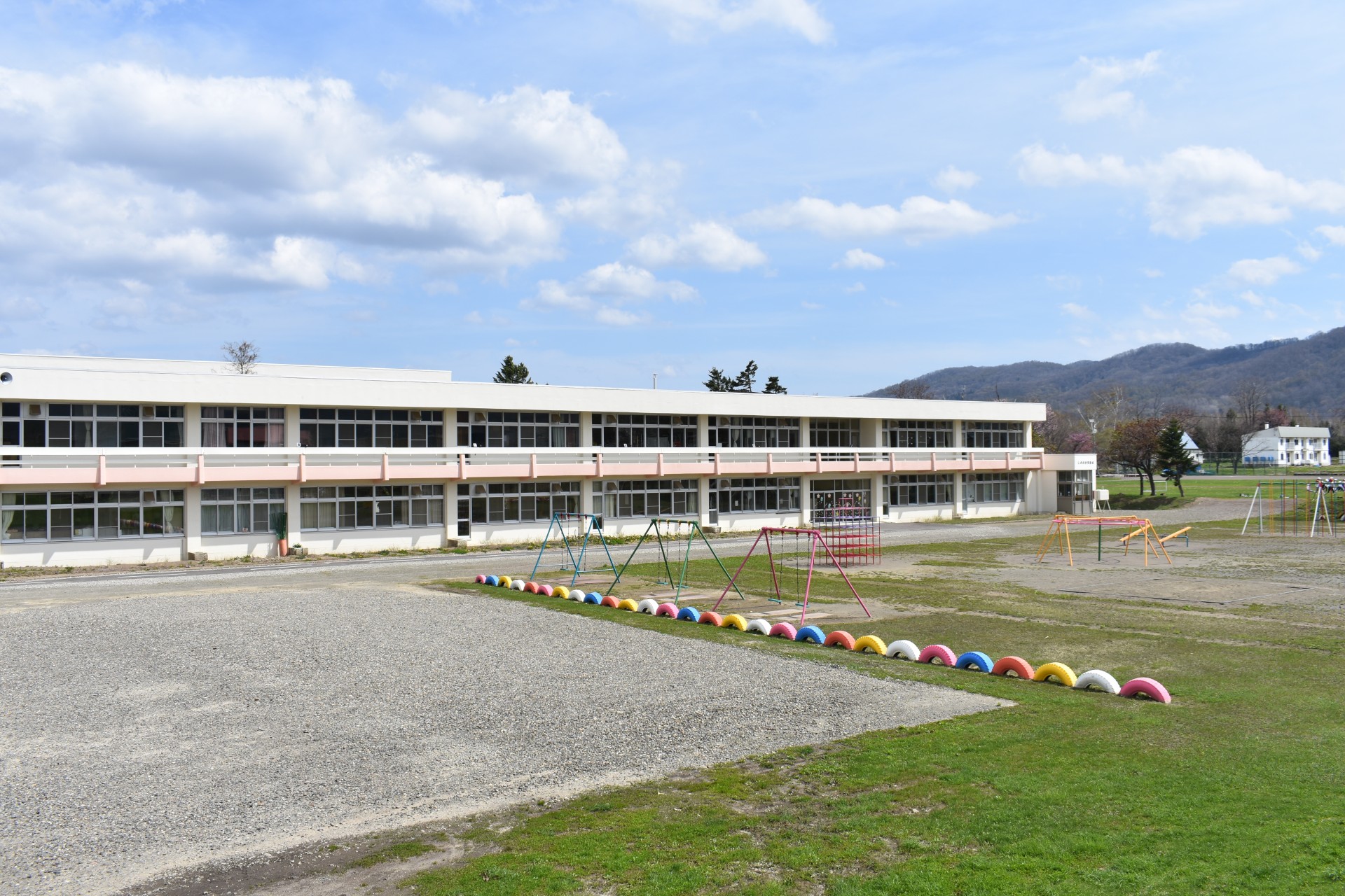 DSC_0006.JPG